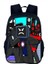Stil 02 Skibidi Tuvalet Anime Mochila Unisex Öğrenciler Okul Çantası Sırt Çantası Karikatür Gizli Sakli Konusmalar Laptop Sırt Çantası Açık Çanta Çocuklar Için Hediyeler (Yurt Dışından) 3