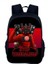 Stil 02 Skibidi Tuvalet Anime Mochila Unisex Öğrenciler Okul Çantası Sırt Çantası Karikatür Gizli Sakli Konusmalar Laptop Sırt Çantası Açık Çanta Çocuklar Için Hediyeler (Yurt Dışından) 5