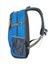 Yeşil Seyahat Sırt Çantası 40 Litre Turizm Erkek ve Kadın Naturehike 40L Yürüyüş Spor Sırt Çantası Açık Çanta Su Geçirmez Dağcılık Çantası (Yurt Dışından) 4