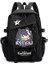 Stil 11 Genshin Etki Anime Cosplay Unisex Öğrenciler Okul Çantası Sırt Çantası Xiao Karikatür Gizli Sakli Konusmalar Dizüstü Seyahat Sırt Çantası Açık Çocuk Hediyeler (Yurt Dışından) 1