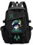 Stil 11 Genshin Etki Anime Cosplay Unisex Öğrenciler Okul Çantası Sırt Çantası Xiao Karikatür Gizli Sakli Konusmalar Dizüstü Seyahat Sırt Çantası Açık Çocuk Hediyeler (Yurt Dışından) 4