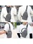 6SKULL022 Erkekler Için Yeni Sling Çanta Açık Spor Kamp Ordu Omuz Çantası Avcılık Balıkçılık Crossbody Göğüs Paketi Sırt Çantası Kafatası Baskı Çanta (Yurt Dışından) 3
