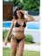 Ipli Bikini Alt 1