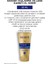Yaşlanma ve Leke Karşıtı El Kremi - Kolajen Q10 Arbutin C Vitamini Spf 15 3'lü 50 ml 3