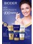 Yaşlanma ve Leke Karşıtı El Kremi - Kolajen Q10 Arbutin C Vitamini Spf 15 3'lü 50 ml 5