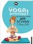 Yoga Attitude ! - Mathilde Piton  1