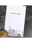 Keep Simple Life / Tiny Mutfak Havlusu 2 Adet 1