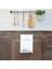 Keep Simple Life / Tiny Mutfak Havlusu 2 Adet 2