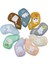 9 Golf Kapakları Set Golf Kulüpleri Durumda Golf Kulübü Headcovers Kar (Yurt Dışından) 2