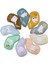 9 Golf Kapakları Set Golf Kulüpleri Durumda Golf Kulübü Headcovers Kar (Yurt Dışından) 3