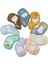 9 Golf Kapakları Set Golf Kulüpleri Durumda Golf Kulübü Headcovers Kar (Yurt Dışından) 4