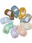 9 Golf Kapakları Set Golf Kulüpleri Durumda Golf Kulübü Headcovers Kar (Yurt Dışından) 5