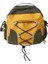 Açık Sarı Küçük Spor Sırt Çantaları Spor Salonu Crossbody Çanta Spor Kadın Tote Seyahat Bagaj Çanta Duffel Omuz Hafta Sonu Boston Çanta Adam (Yurt Dışından) 1