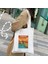 Dubrovnik 35X40CM Barselona Berlin Edinburgh Houston Floransa Türkiye Honolulu Bangkok Boston Hong Kong Kanvas Alışveriş Tote Çantaları Alışveriş Çantaları (Yurt Dışından) 1