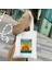 Dubrovnik 35X40CM Barselona Berlin Edinburgh Houston Floransa Türkiye Honolulu Bangkok Boston Hong Kong Kanvas Alışveriş Tote Çantaları Alışveriş Çantaları (Yurt Dışından) 4