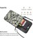 Stil 5 Bir Boyut Çedar Işaretsiz Fatura Dolar Omuz Çantası Amerikan Para Birimi Kadın Toplu Cep Telefonu Çantası Retro Deri Alışveriş Çantaları (Yurt Dışından) 5