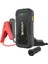 MJS160 Akü Takviye 12VOLT 2000AMP + Powerbank + LED Lamba 1