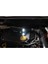 MJS160 Akü Takviye 12VOLT 2000AMP + Powerbank + LED Lamba 3