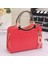 Kad I Nlar I N Crossbody Ç Antas I Moda Eli Ç Antas I (Yurt Dışından) 4