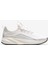 Hellium Nano 5 Kadın Spor Ayakkabı 2