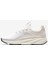 Hellium Nano 5 Kadın Spor Ayakkabı 3