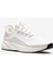 Hellium Nano 5 Kadın Spor Ayakkabı 4