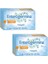 Sanofi Enterogermina Family 5 ml x 20 Flakon 2'li Mutlu Aile Paketi 1