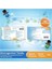 Sanofi Enterogermina Family 5 ml x 20 Flakon 2'li Mutlu Aile Paketi 4