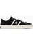 One Star Academy Pro Suede 1