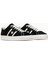 One Star Academy Pro Suede 3