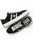 One Star Academy Pro Suede 4