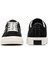 One Star Academy Pro Suede 5