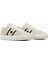 One Star Academy Pro Suede 3