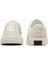 One Star Academy Pro Suede 5