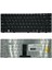 Asus ile Uyumlu F81, F81E, F81S, F81SE, F82, F82A, F82Q Notebook Klavye Siyah Tr 1