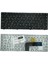 Exper ile Uyumlu A4B-R02, W540 Notebook Klavye Siyah Tr 1