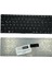 Sony ile Uyumlu Vaio SVE11116FG, SVE11116FGP, SVE11116FW, SVE11119FJ Notebook Klavye Siyah Tr 1