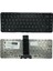 Hp ile Uyumlu Pavilion 13-B101NT (K0W94EA), 13-B200NT (L0C09EA) Notebook Klavye Siyah Tr 1