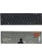 Toshiba ile Uyumlu Portege R700-1E9, R700-1EG, R700-1EH, R700-1EL Notebook Klavye Siyah Tr 1