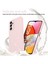 Samsung Galaxy A24 4g Için Ince Sıvı Silikon Telefon Kılıfı - Pembe (Yurt Dışından) 2