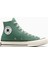 Chuck 70 1