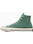 Chuck 70 2