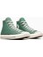 Chuck 70 3