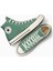 Chuck 70 4
