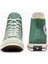 Chuck 70 5
