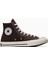 Chuck 70 1