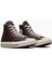 Chuck 70 3