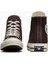 Chuck 70 5