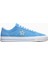 Cons One Star Pro Suede 1