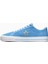Cons One Star Pro Suede 2